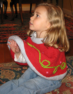 Sitting_small2