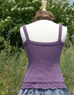 Mayfaire_back_small2