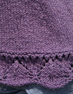 Mayfaire_detail1_small2