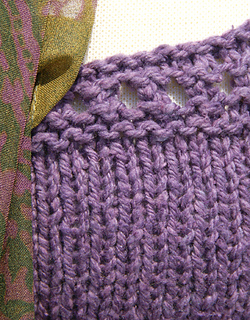 Mayfaire_detail2_small2