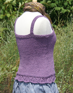 Mayfaire_side_small2