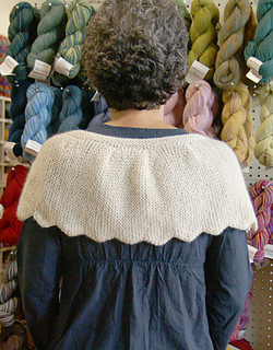 Woodlandcape3_small2