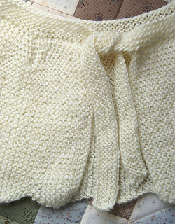 Woodlandcape4_small2