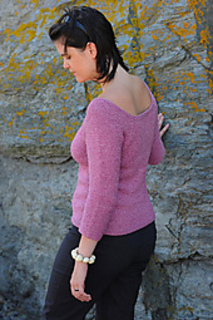 Kukuiback_small2