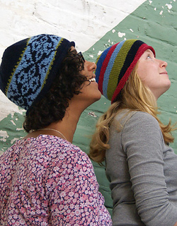 Lw_hats1_small2