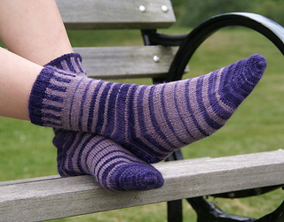 Sox4_small2