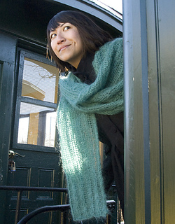 Scarf4_small2