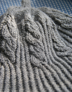 Detail4_small2