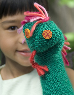 Puppetdetail_small2