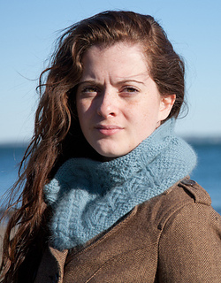 Samplercowl3_small2
