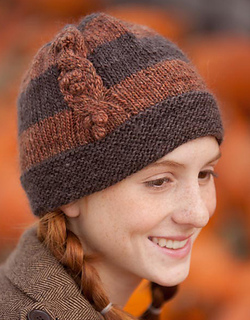 Moorlandhat2_small2