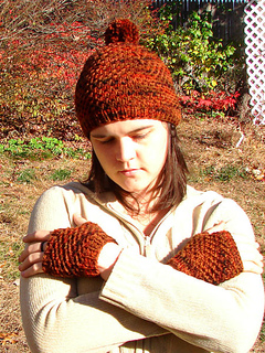 Autumnoakset_small2