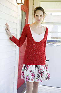 Ny_solstice_vneck090_small2