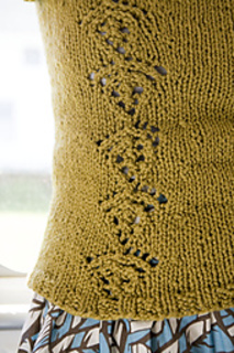 Ny_ocotton_capslv_114_small2
