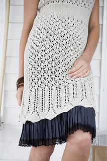 Ny_cottlin_dress_089_small2
