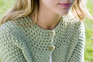 Gr_luxmarly_cardi_101_small2