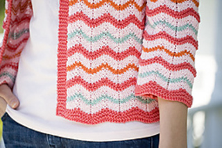 Rd_provence_zigzag_087_small2