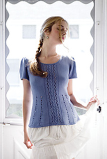 Cbbpeplum_small2
