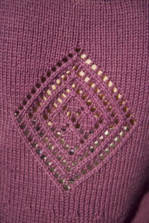 Sr_softlinen_tunic_077_small2