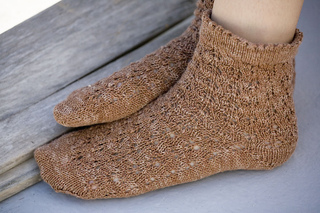 Sf_sumset_socks_045_small2