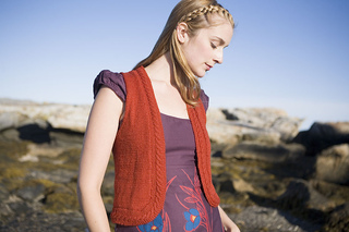 Sr_softlinen_vest_095_small2
