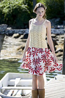 Mt_classisilk_tank_002_small2