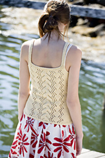 Mt_classisilk_tank_080_small2