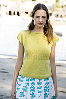 Pebblesboatneck_small2