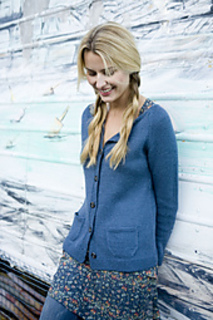 Bl_softlinen_cardi_079_small2