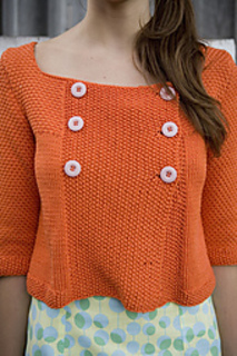 Gr_provence_jacket_016_small2