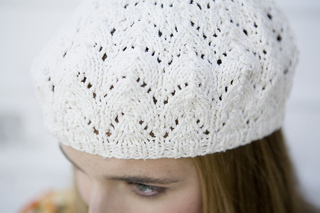 Mt_classicsilk_beret_081_small2