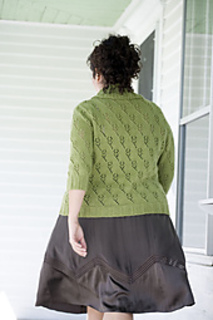 Cv_softlinen_jacket_087_small2