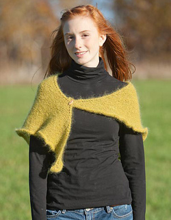 Giselleshawl1_small2