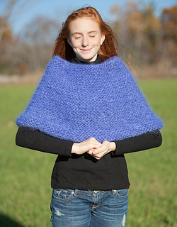 Lagrancowl5_small2