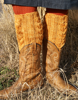 Legwarmers1_small2