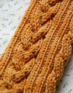 Legwarmers_detail1_small2