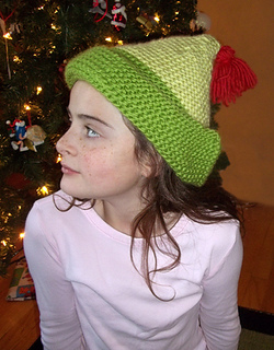 Chapeau3_small2
