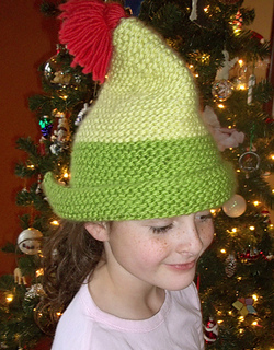 Chapeau2_small2