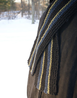 Detail_small2