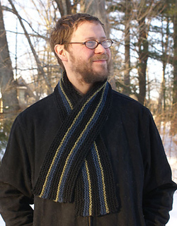 Scarf1_small2