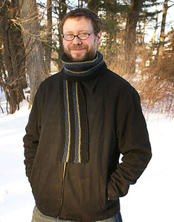 Scarf2_small2