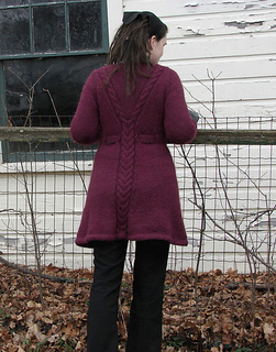 Dsc03981_small2