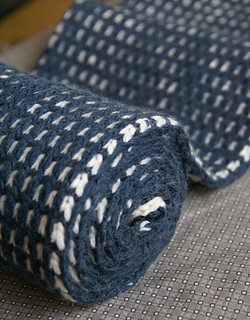 Detail1_small2