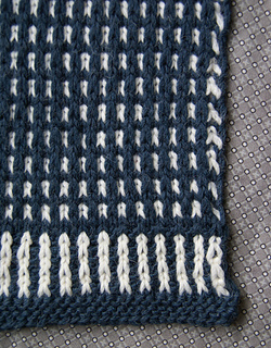 Detail3_small2