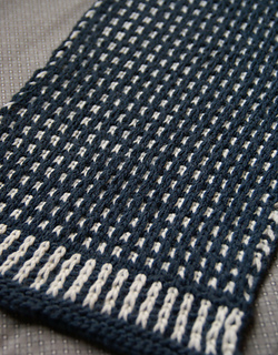 Detail4_small2