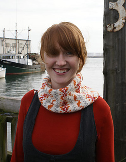 Cowl1_small2