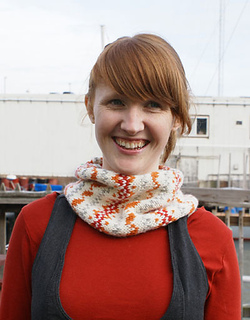Cowl3_small2