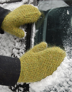 Mittens_small2