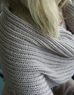 Wrap3_small2