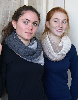 Cowl1_small2